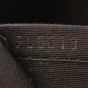 Louis Vuitton Bellevue GM Monogram Vernis Code