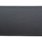 Louis Vuitton Pont Neuf Graphite Belt Strap Back