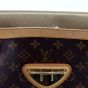 Louis Vuitton Beverly Threads