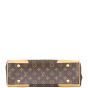 Louis Vuitton Beverly MM Monogram Base