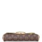 Louis Vuitton Beverly Pochette Monogram Base