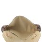 Louis Vuitton Beverly Pochette Monogram Whole interior