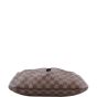 Louis Vuitton Bloomsbury PM Damier Ebene Base