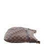 Louis Vuitton Bloomsbury PM Damier Ebene Left