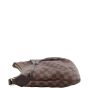 Louis Vuitton Bloomsbury PM Damier Ebene Right