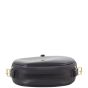 Louis Vuitton Boite Chapeau Souple Vernis Base