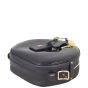 Louis Vuitton Boite Chapeau Souple Vernis Corner