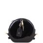 Louis Vuitton Boite Chapeau Souple Vernis Front
