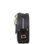 Louis Vuitton Boite Chapeau Souple Vernis Side