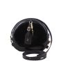 Louis Vuitton Boite Chapeau Souple Vernis Front