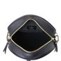 Louis Vuitton Boite Chapeau Souple Vernis Whole interior