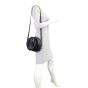 Louis Vuitton Boite Chapeau Souple Vernis Mannequin