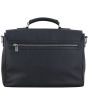 Louis Vuitton Taiga Vassili PM Back