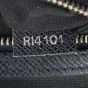 Louis Vuitton Taiga Vassili PM Code