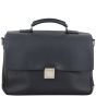 Louis Vuitton Taiga Vassili PM Front