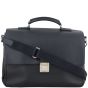 Louis Vuitton Taiga Vassili PM Front Strap