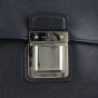 Louis Vuitton Taiga Vassili PM Logo