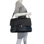 Louis Vuitton Taiga Vassili PM Mannequin