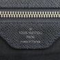 Louis Vuitton Taiga Vassili PM Stamp