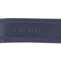 Louis Vuitton Taiga Vassili PM Strap