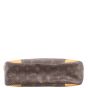 Louis Vuitton Boulogne 30 Monogram Base