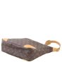 Louis Vuitton Boulogne 30 Monogram Corner