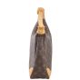 Louis Vuitton Boulogne 30 Monogram Left