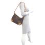 Louis Vuitton Boulogne 30 Monogram Mannequin