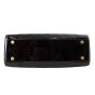 Louis Vuitton Brea Vernis GM Base
