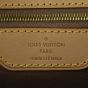 Louis Vuitton Brea MM Inside Stamp