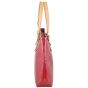 Louis Vuitton Brentwood Side