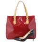 Louis Vuitton Brentwood Scale