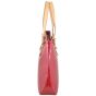 Louis Vuitton Brentwood Side