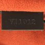Louis Vuitton Brera Code