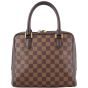 Louis Vuitton Brera Front