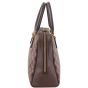 Louis Vuitton Brera Right