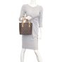 Louis Vuitton Bucket Bag Monogram Mannequin