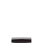 Louis Vuitton Business Card Holder Monogram Vernis Base