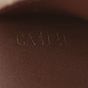 Louis Vuitton Business Card Holder Monogram Vernis Code