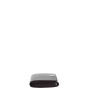 Louis Vuitton Business Card Holder Monogram Vernis Right