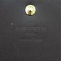Louis Vuitton Business Card Holder Monogram Vernis Stamp