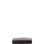 Louis Vuitton Business Card Holder Monogram Vernis Top