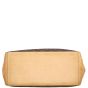 Louis Vuitton Cabas Mezzo Monogram Base