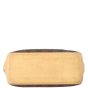 Louis Vuitton Cabas Piano Monogram Base