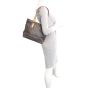 Louis Vuitton Cabas Piano Monogram Mannequin