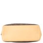 Louis Vuitton Cabas Piano Monogram Base
