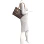 Louis Vuitton Cabas Piano Monogram Mannequin