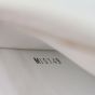 Louis Vuitton Capucines BB