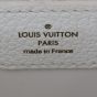 Louis Vuitton Capucines BB