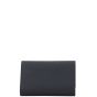 Louis Vuitton Capucines Compact Wallet Back